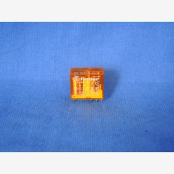 Finder 40.52 Relay 24 VAC